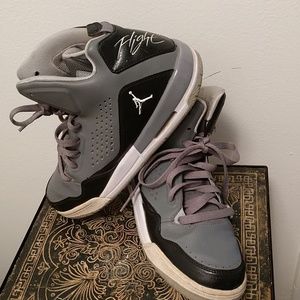 Michael Jordan Sneakers